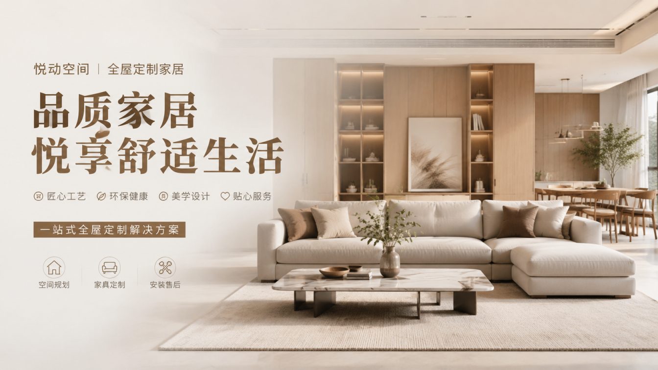 珠海10+年产业积淀
